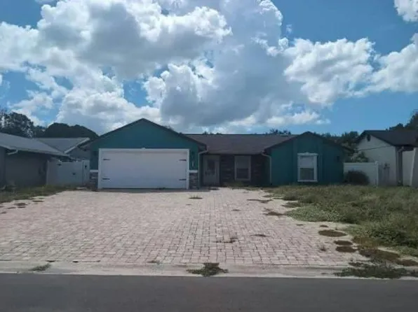 6926 Williams Dr, Tampa, FL 33634