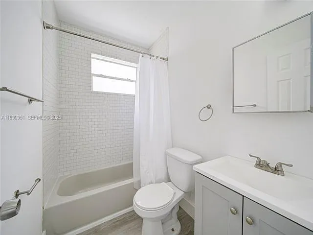 6735 NW 2nd Ct #1 — Photo 8