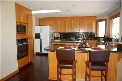 2nd image of 8212 191st Ave E