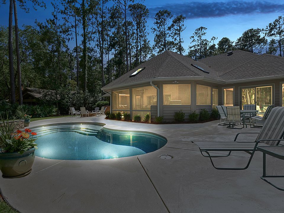 1st image of 32 Eagle Claw Dr
