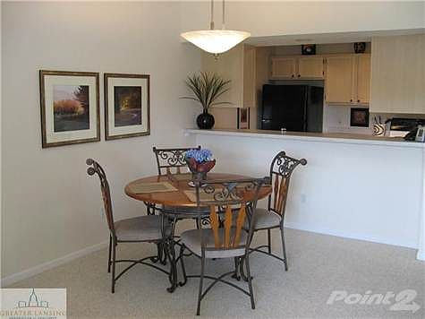 4th image of 516 Carom Cir #32