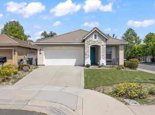 5850 Bridgecross Dr, Sacramento, CA