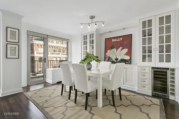 Sold by Corcoran | media 3