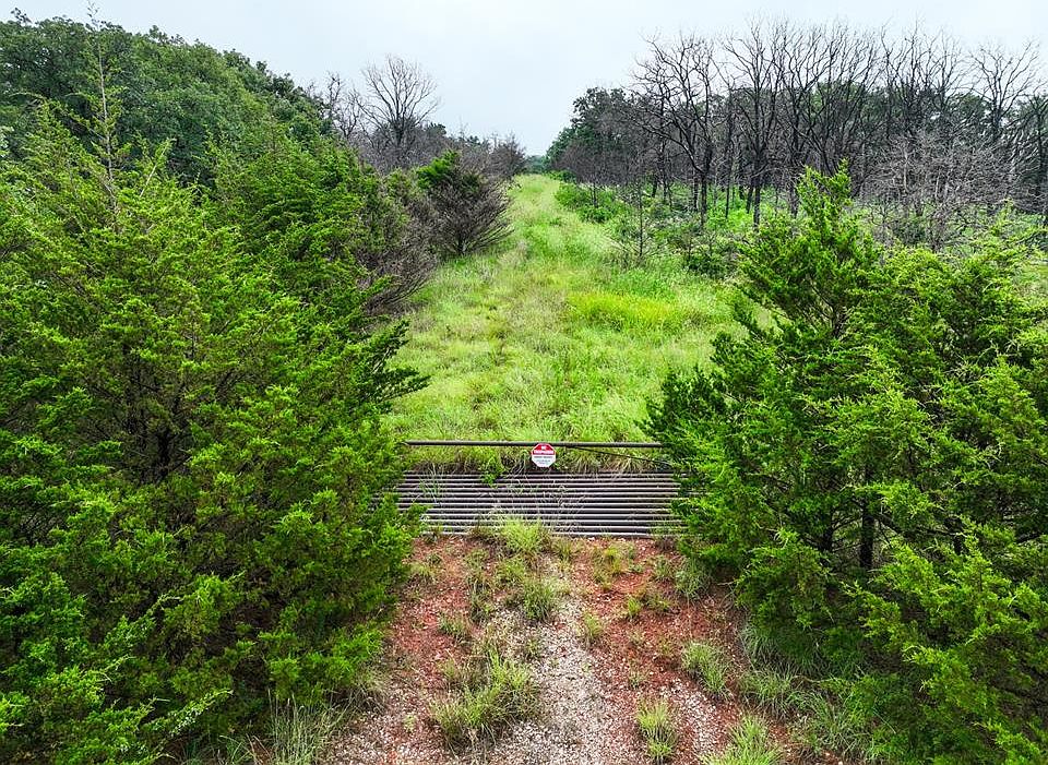 1st image of 800558 S 3290th Rd