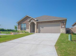 2202 Wasabi Rd, Temple, TX 76501