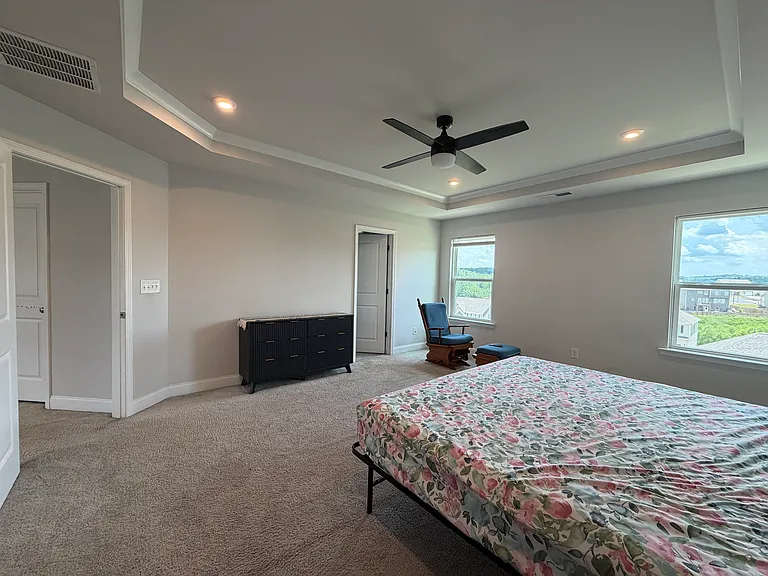 127 Riverclub Rd — Photo 25