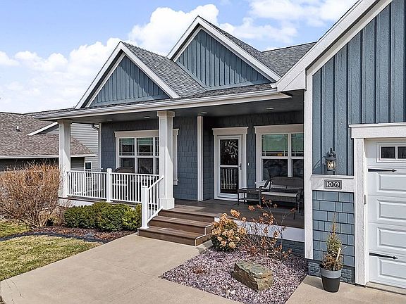 4th image of 1009 S 12th St