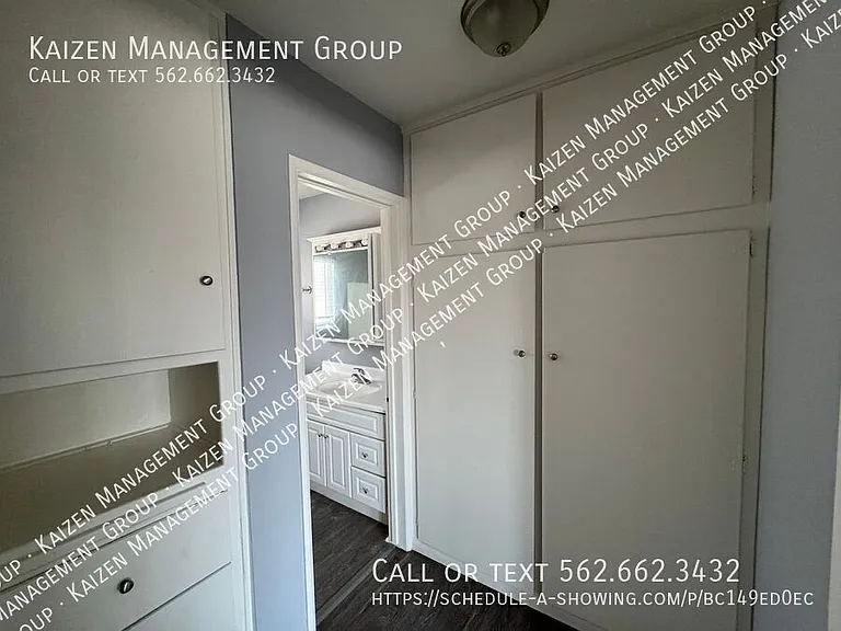 1980 Henderson Ave #10 — Photo 8