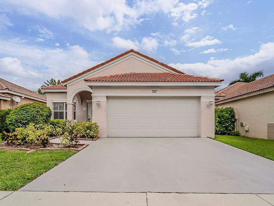 1st image of 757 Tanglewood Circle