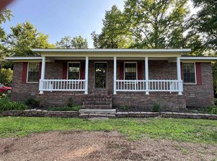 235 County Road 547, Trinity, AL 35673