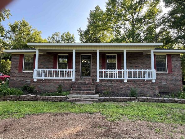235 County Road 547