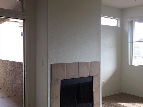 5th image of 3830 E Lakewood Pkwy E APT 3006