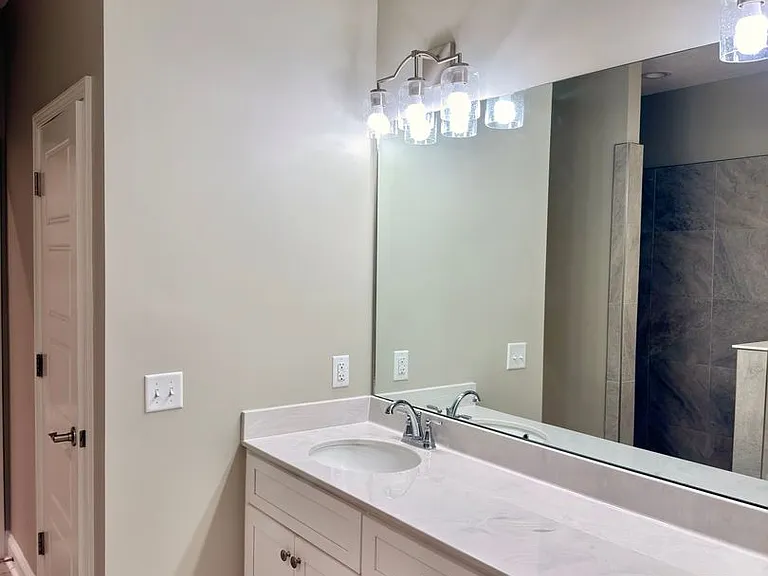 142 The Villas Way — Photo 13