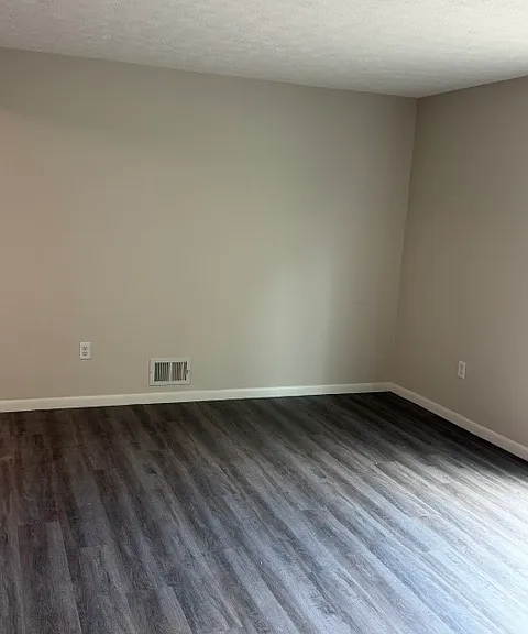 7 Havenwood Holw — Photo 5