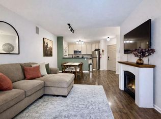 24 Avenue At Port Imperial APT 227, West New York, NJ