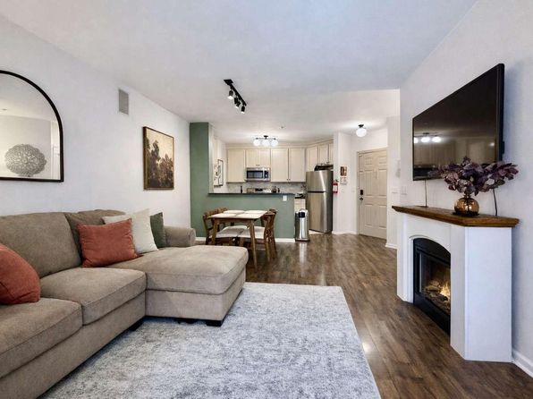 24 Avenue At Port Imperial APT 227, West New York, NJ 07093 | MLS
