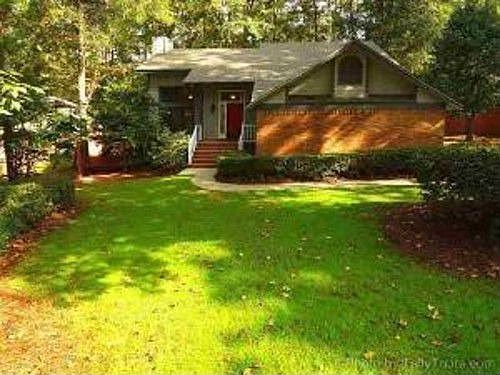 2nd image of 1662 Copperfield Cir
