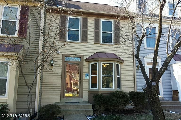 1st image of 13959 Lightburn Ln