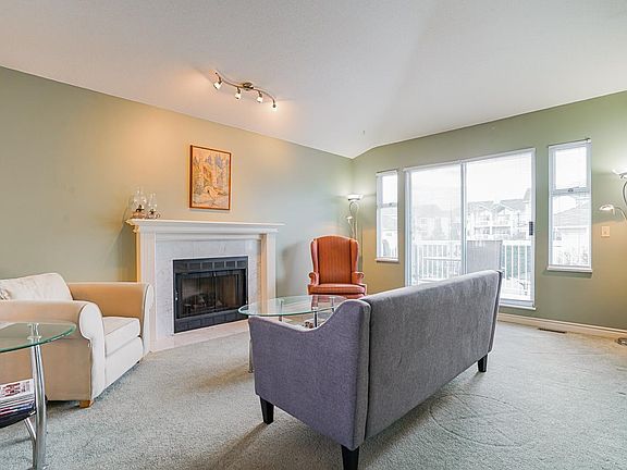 5th image of 13931 70th Ave #1