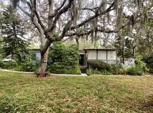 5813 Dorsal Dr, Holiday, FL 34690