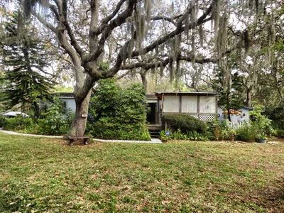 5813 Dorsal Dr, Holiday, FL, 34690
