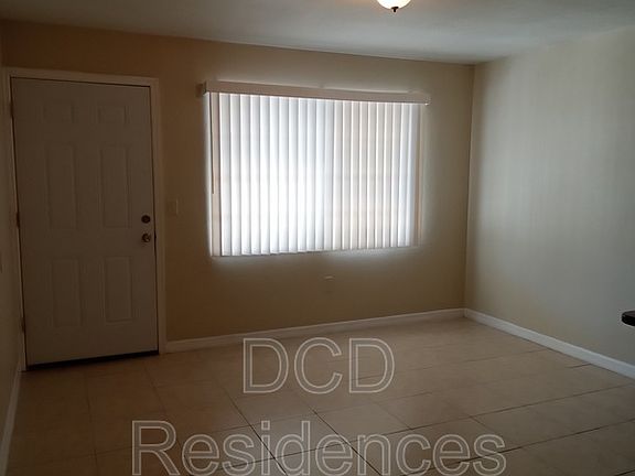 2nd image of 612 Sally Ln #21