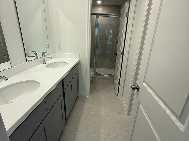 5221 Luisa Ct — Photo 23