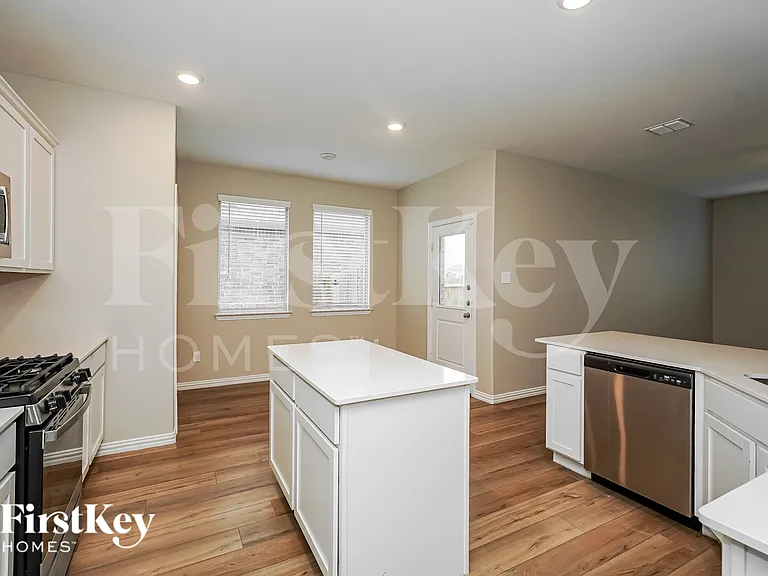 14608 Serrano Ridge Rd — Photo 7