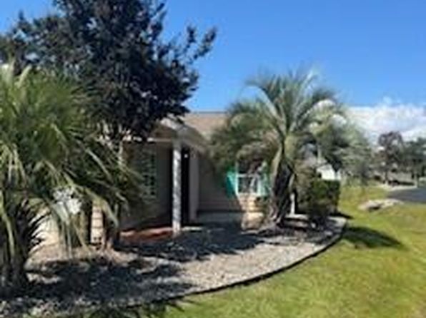 4292 River Birch Dr SE