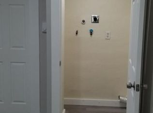172 Centre Ave #3, Abington, MA 02351