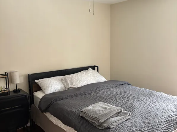 17 Napa Valley Rd, Gaithersburg, MD 20878