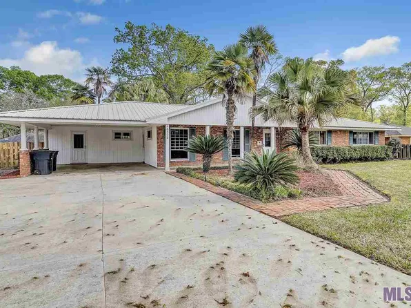 6535 Celia Ave, Baton Rouge, LA 70811