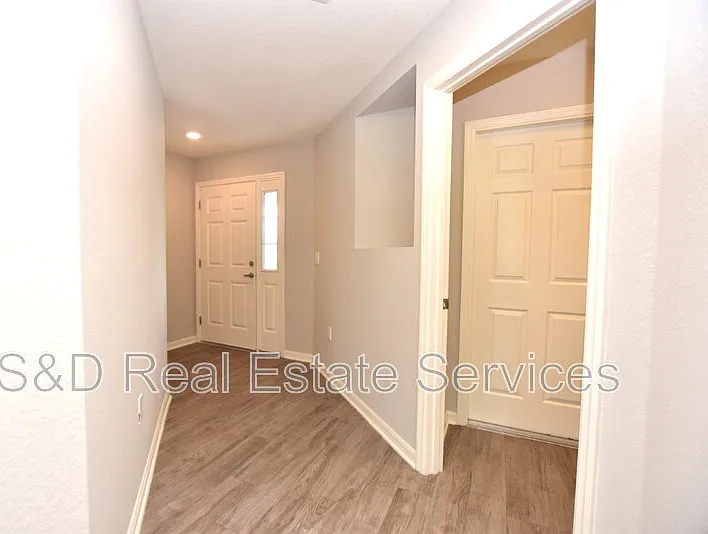 372 Cascara Ln — Photo 14