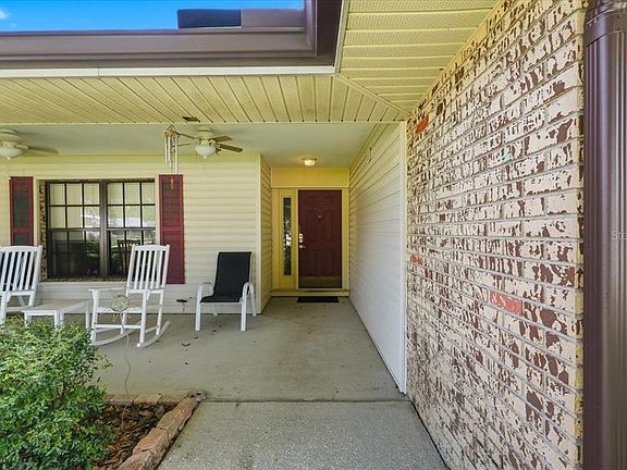 3rd image of 1700 Varner Ct