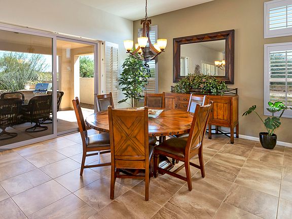 4th image of 32093 S Agarita Dr