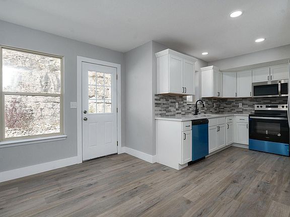 2nd image of 22 Lakeshore Dr #A