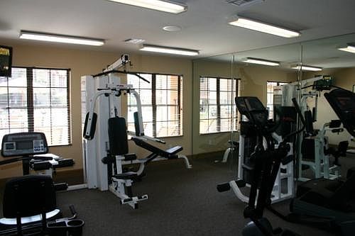 1st image of 12071 Alta Carmel Ct Unit 98