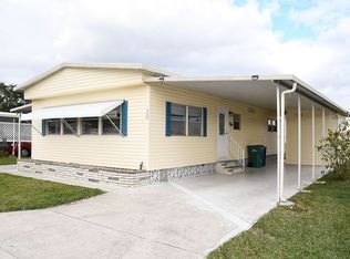 620 57th Ave W #J20, Bradenton, FL 34207