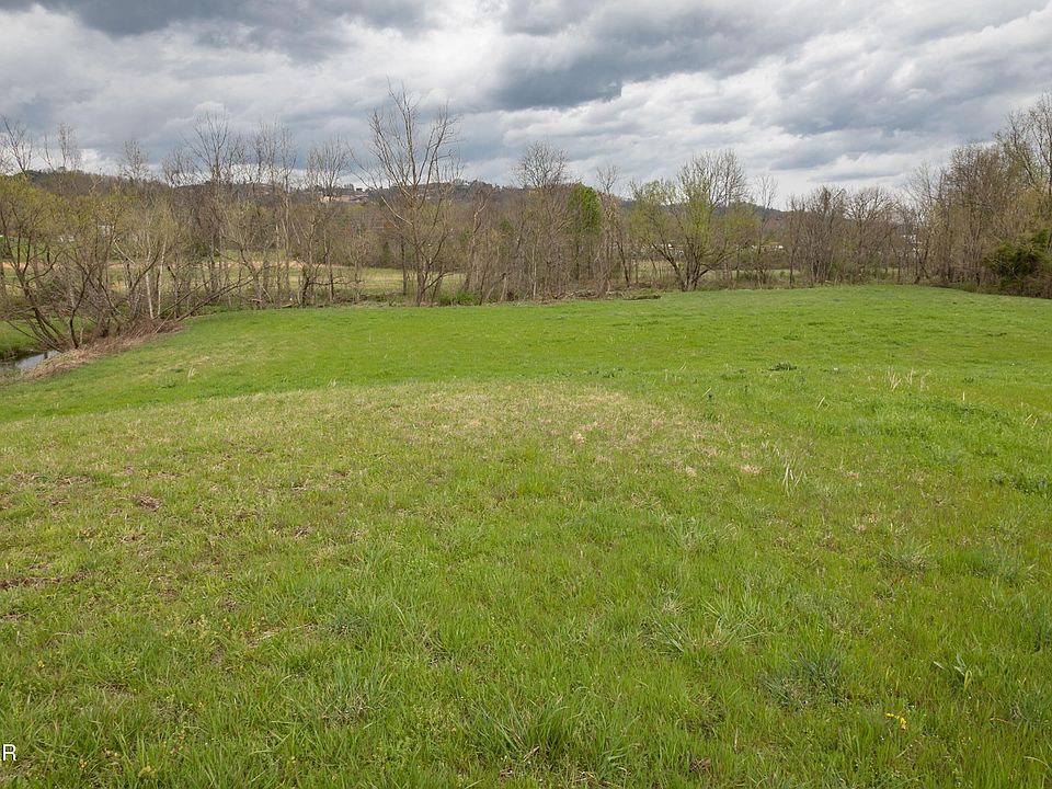 1st image of 0 Tarwater Ln Lot A