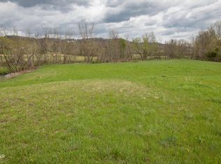 0 Tarwater Ln LOT A, Sevierville, TN 37862