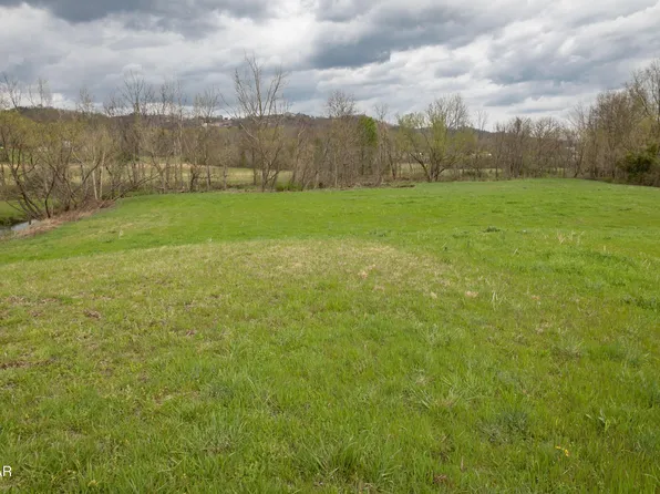 0 Tarwater Ln Lot A, Sevierville, TN 37862