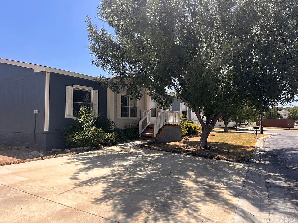 1st image of 7475 Golf Vista Blvd #58
