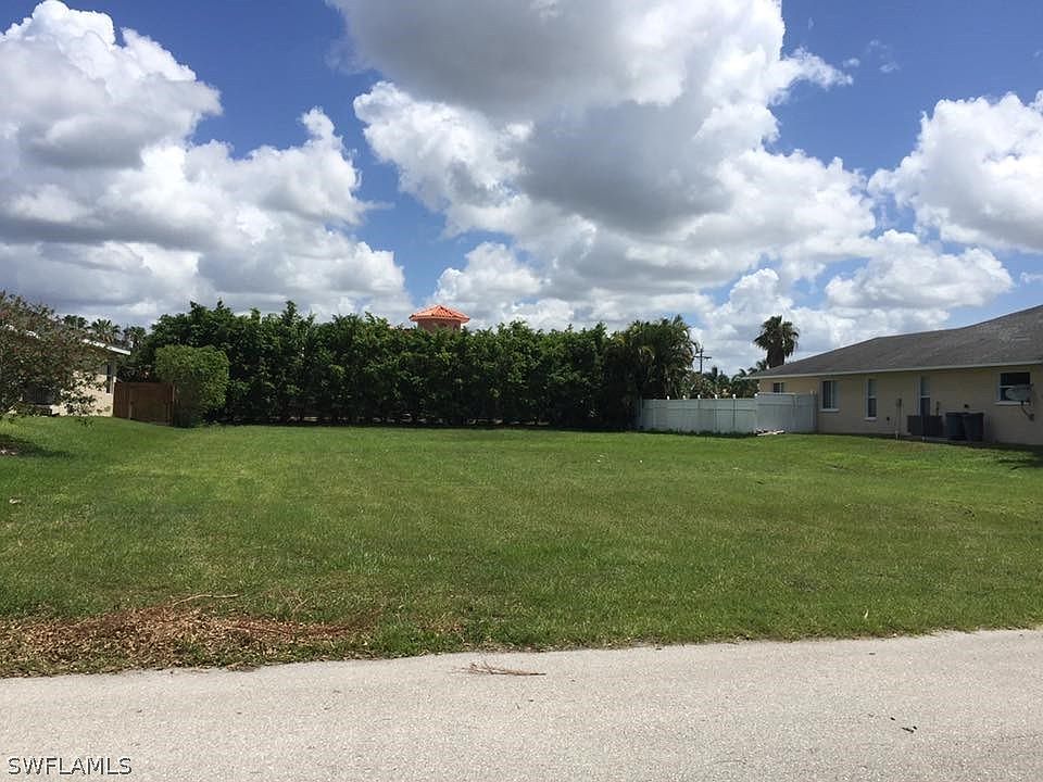 1st image of 2621 SW 42nd Lane Cpe