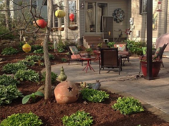 3rd image of 4101 Bloomingdale Ave
