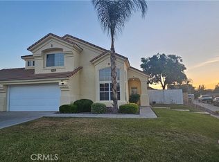 1555 Rexford Dr, Hemet, CA 92545