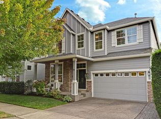 11046 NW Ridge Rd, Portland, OR 97229