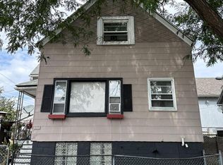 1560 W Scott St, Milwaukee, WI 53204