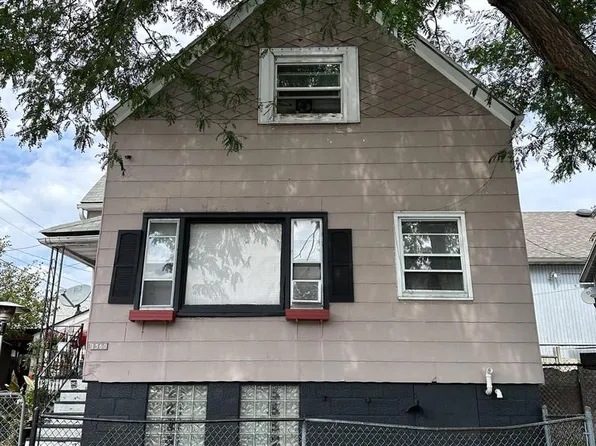 1560 West Scott STREET, Milwaukee, WI 53204