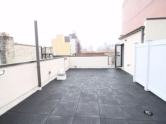 5th image of 347 E 105th St APT 5N