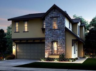 6010 Terra Ln, El Dorado Hills, CA 95762